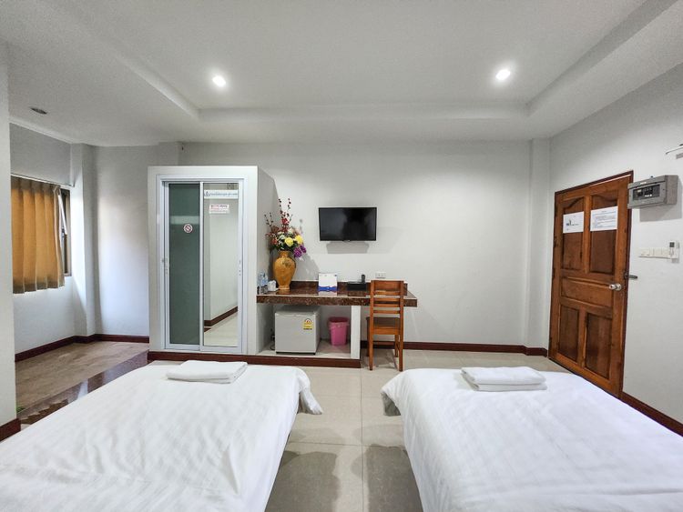 ภาพแบบห้อง