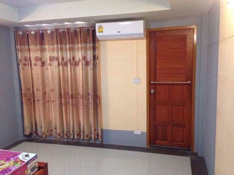 ภาพแบบห้อง