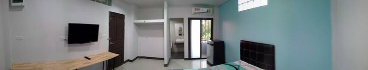 ภาพแบบห้อง