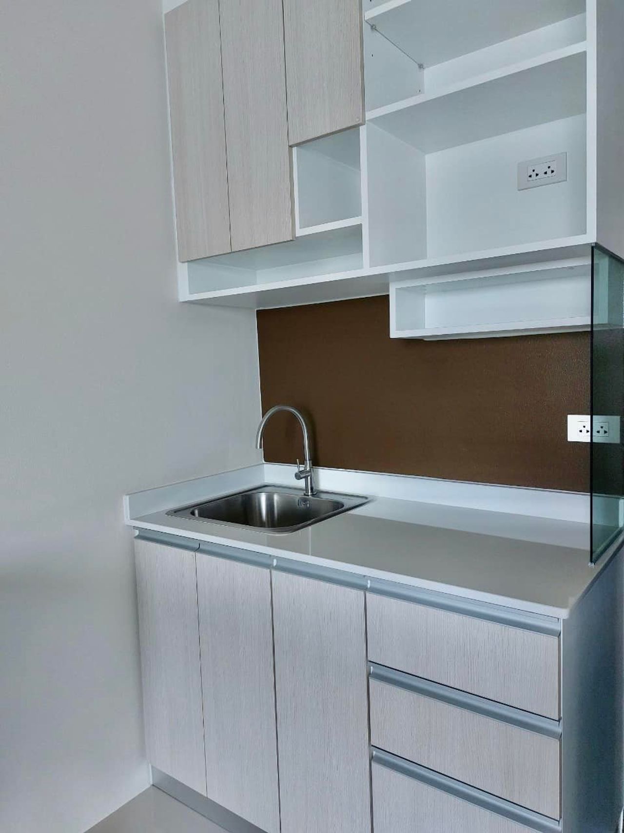 รูปภาพเพิ่มเติม 3K-Apartment-Chiang-Rai - 3K-Apartment-Chiang-Rai - ลำดับที่ 7