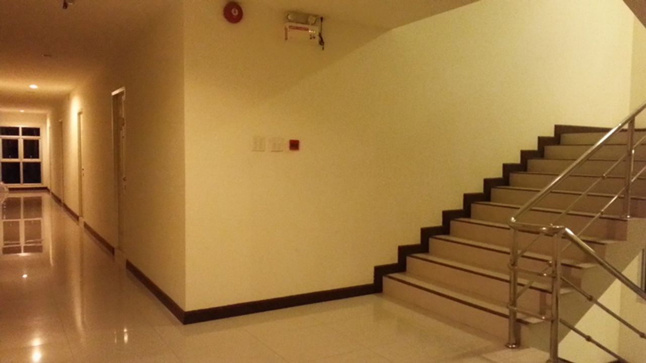 รูปภาพเพิ่มเติม ธนารมย์เพลส - Tanaromplace - ลำดับที่ 14