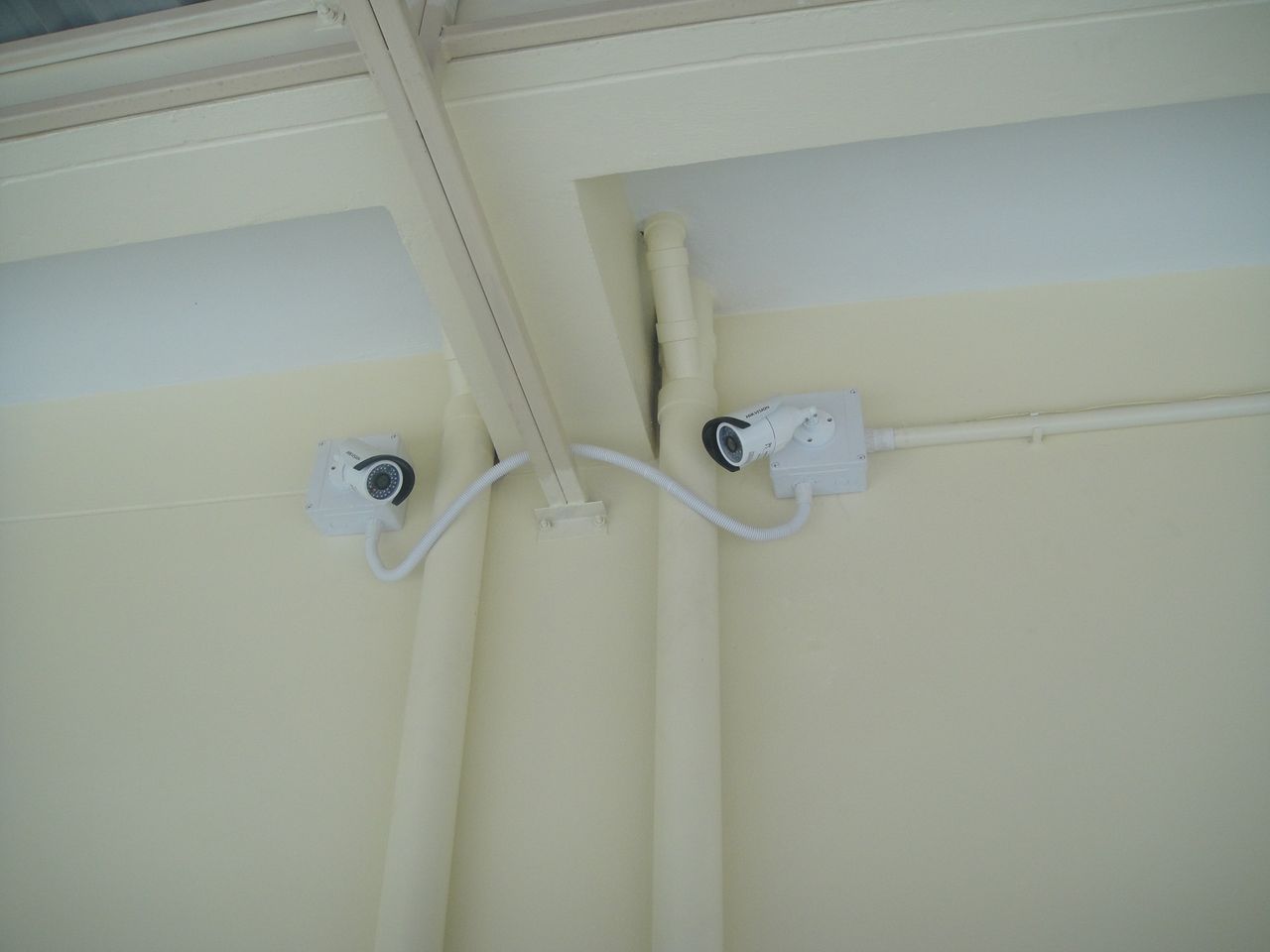 รูปภาพเพิ่มเติม หอพักรวมศรีวิชัย - SRIVICHAI-ROOM - ลำดับที่ 11