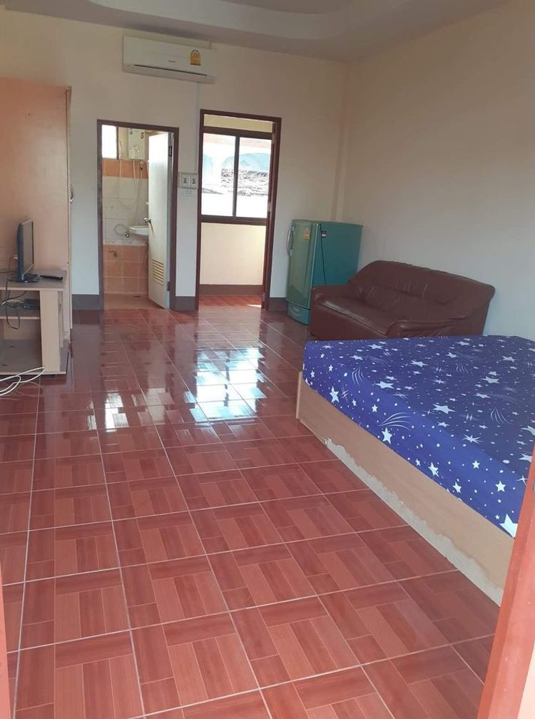 ภาพแบบห้อง