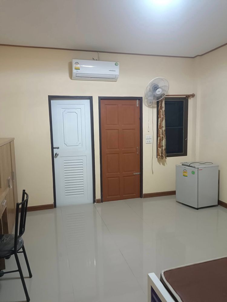 ภาพแบบห้อง