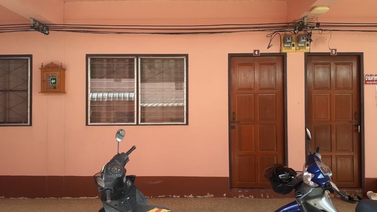 ภาพแบบห้อง