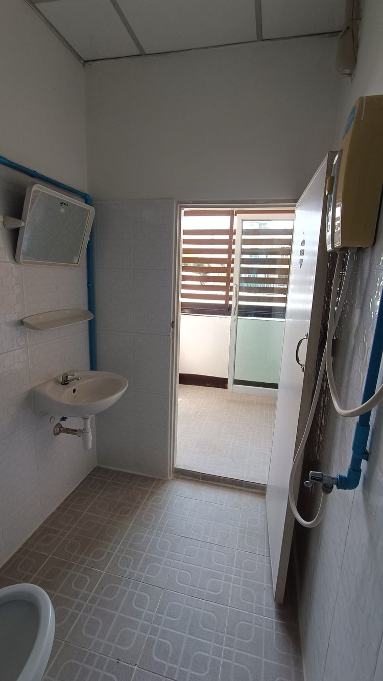 ภาพแบบห้อง