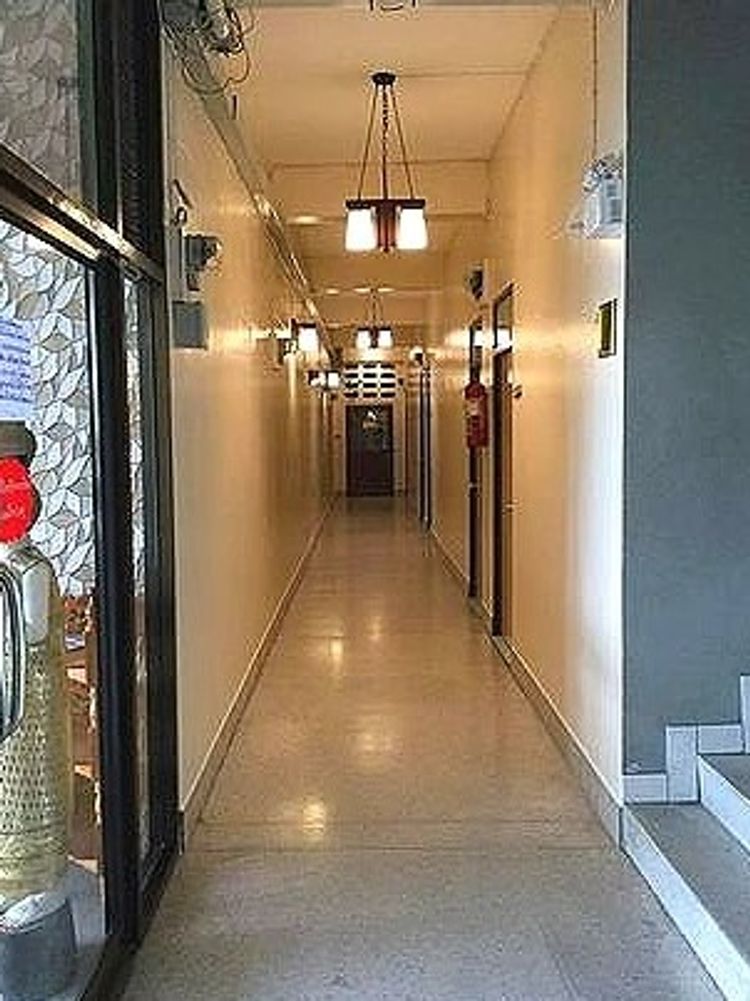 ภาพแบบห้อง