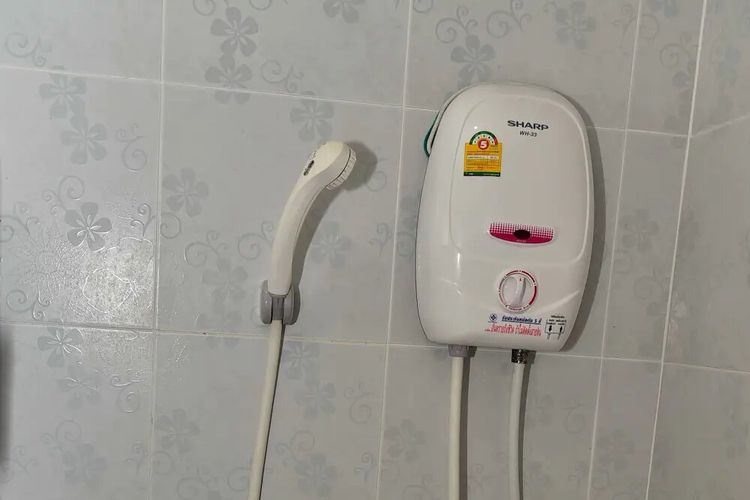 ภาพแบบห้อง