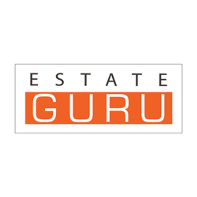 รูปโปรไฟล์บริษัท