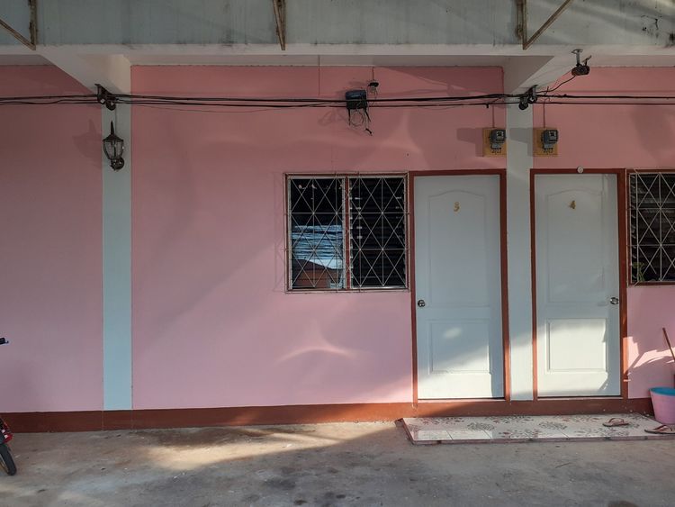 ภาพแบบห้อง