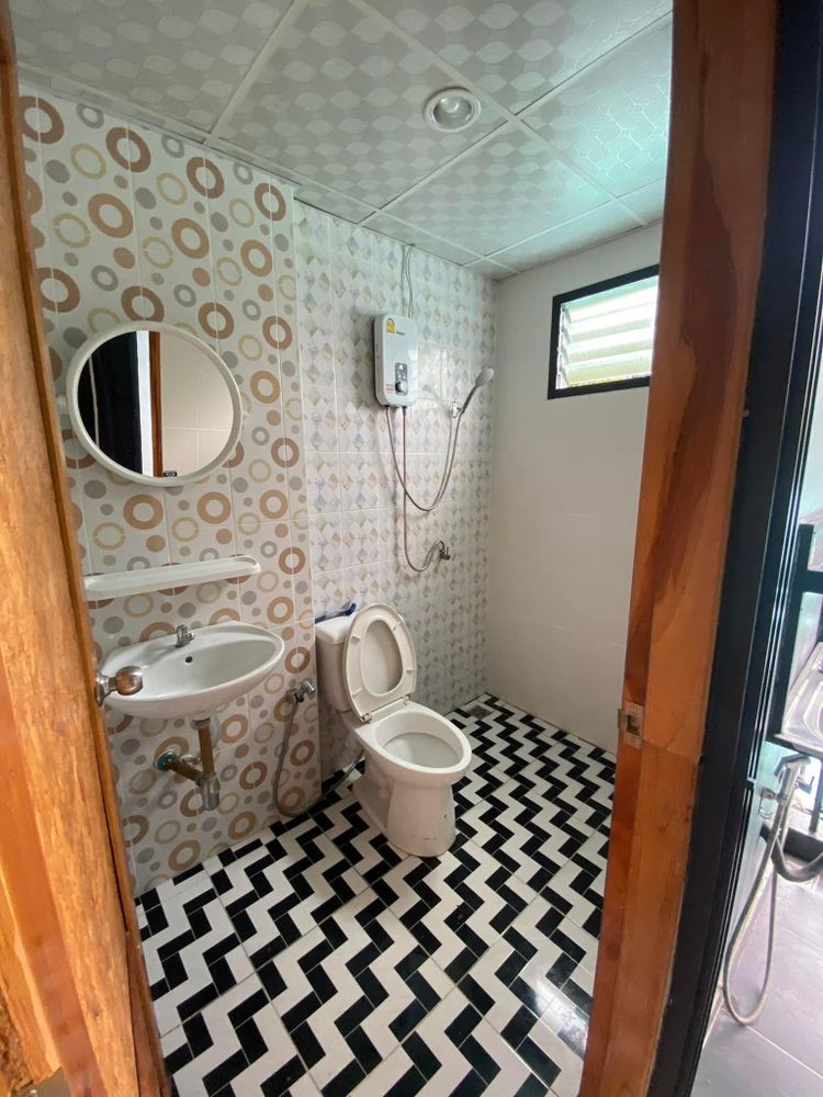 ภาพแบบห้อง