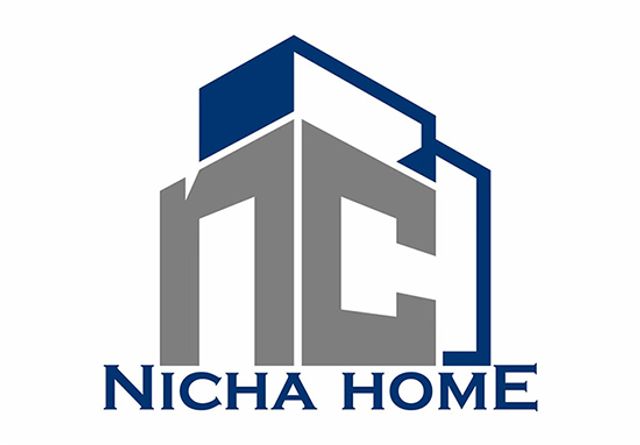 รูปโลโก้ใบประกาศ