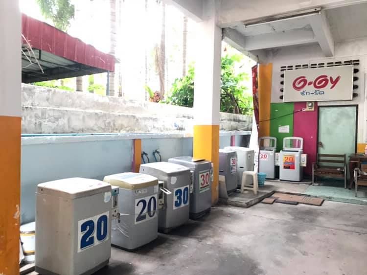 ภาพแบบห้อง