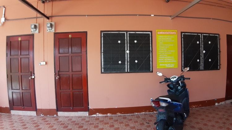 ภาพแบบห้อง