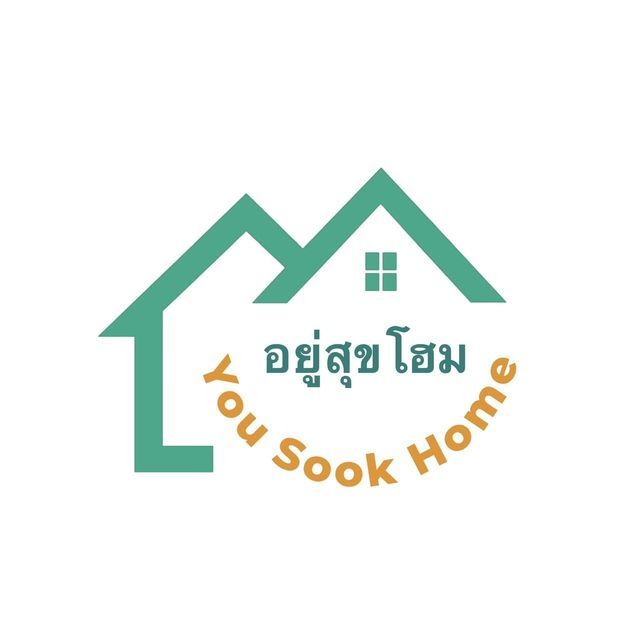 รูปโลโก้ใบประกาศ