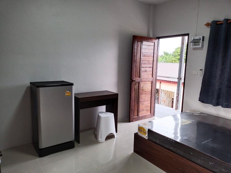 ภาพแบบห้อง