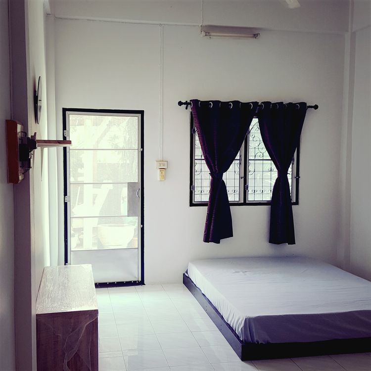 ภาพแบบห้อง