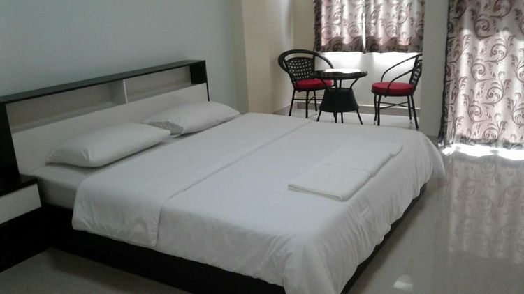 ภาพแบบห้อง