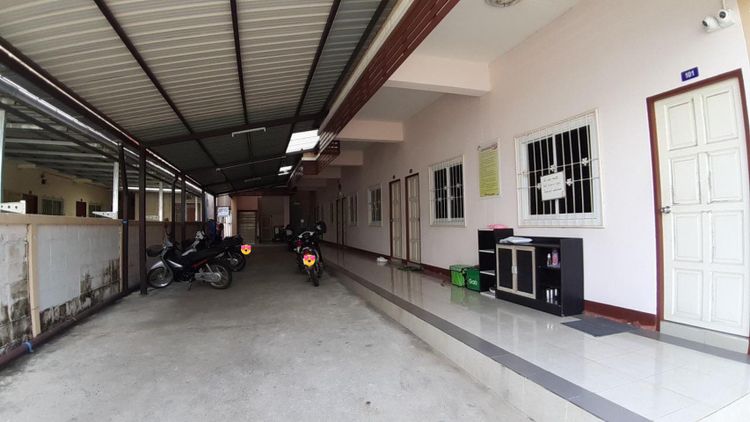 ภาพแบบห้อง