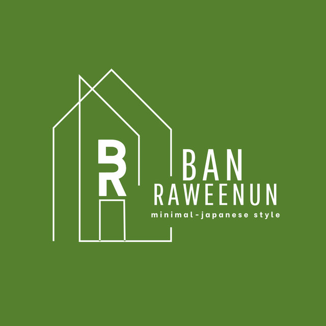 รูปโปรไฟล์บริษัท