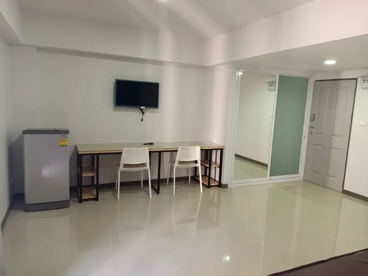 ภาพแบบห้อง