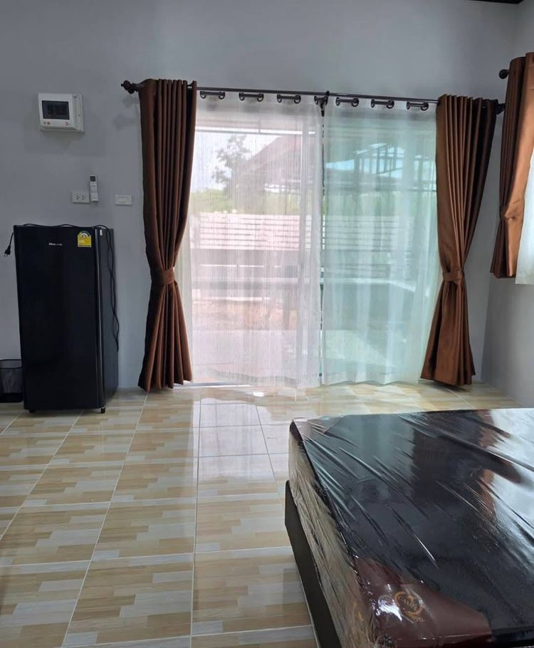 ภาพแบบห้อง