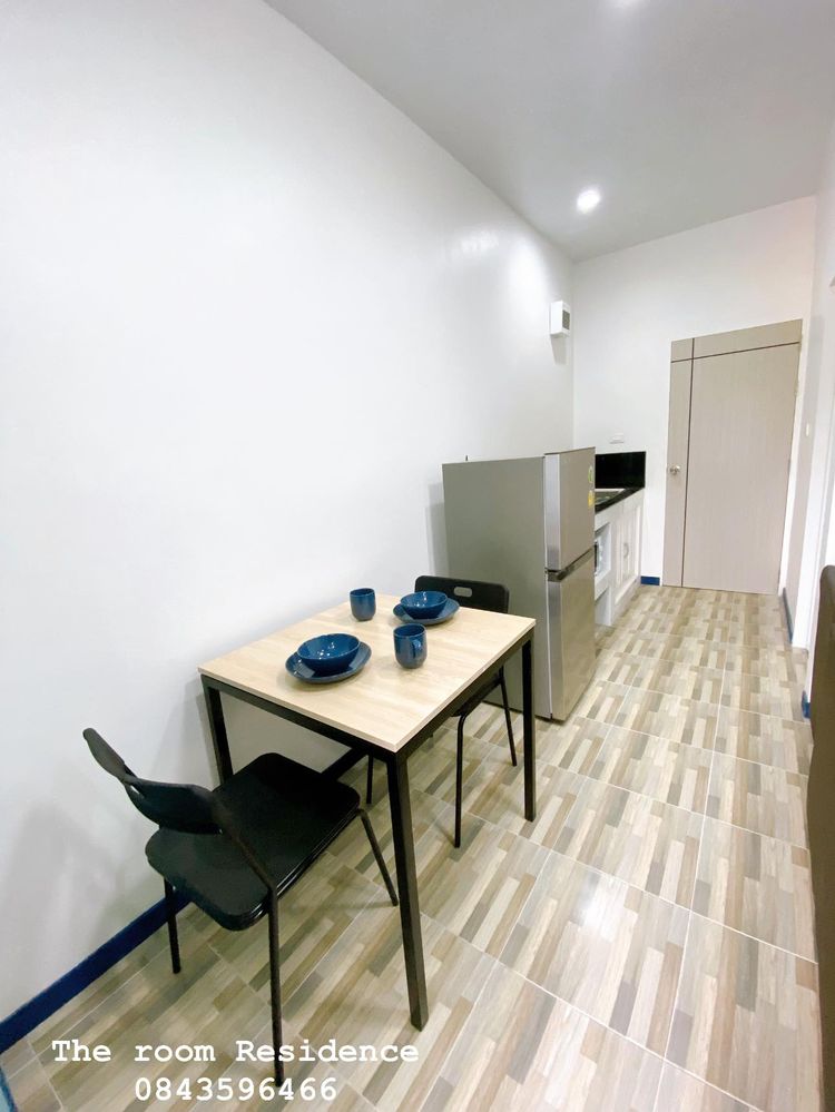 ภาพแบบห้อง