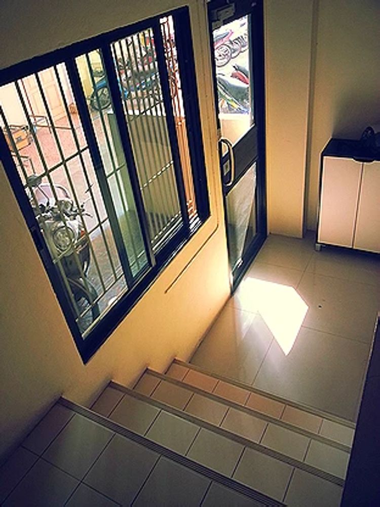 ภาพแบบห้อง