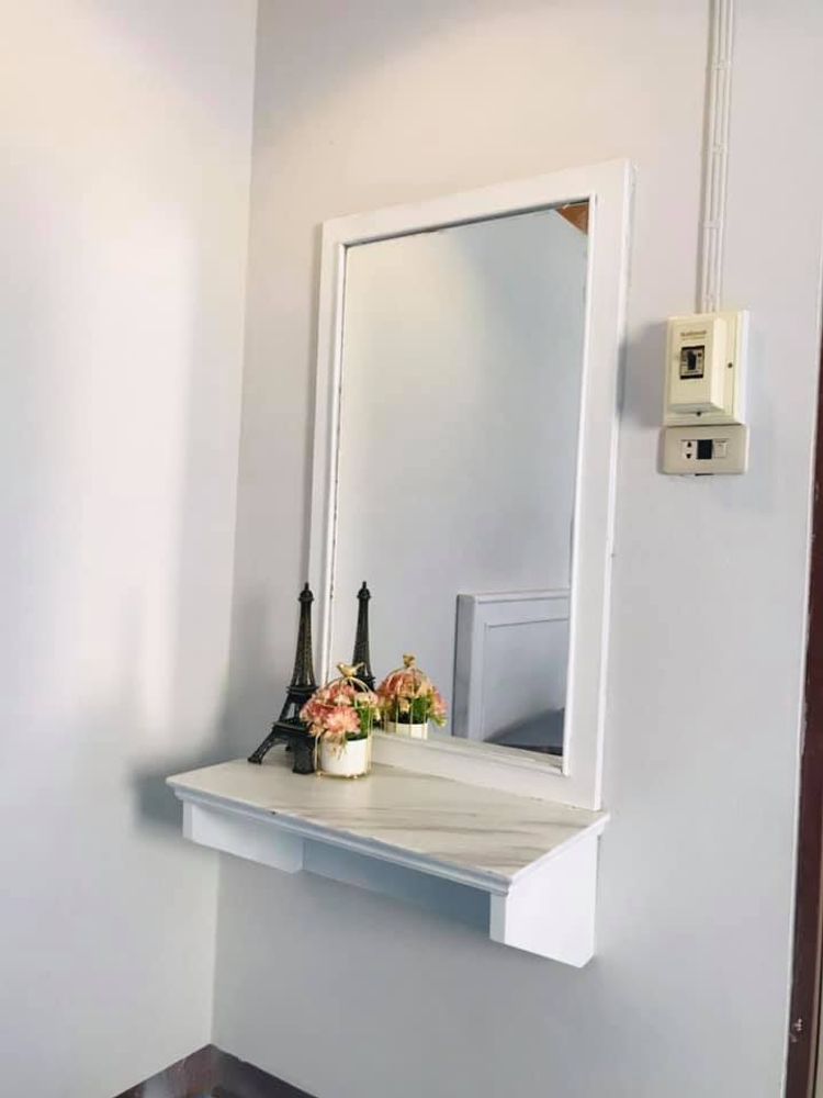 ภาพแบบห้อง