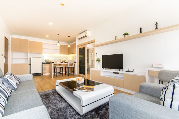 ภาพแบบห้อง