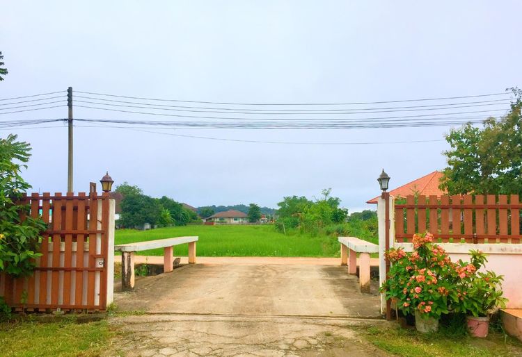 ภาพแบบห้อง