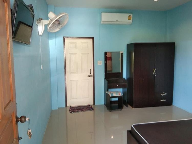 ภาพแบบห้อง