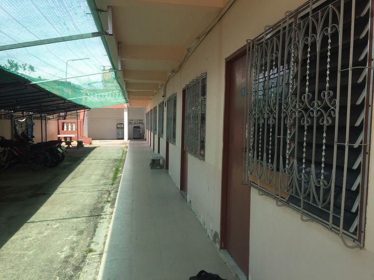 ภาพแบบห้อง