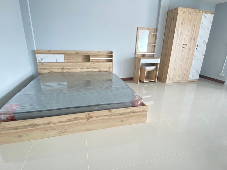 ภาพแบบห้อง