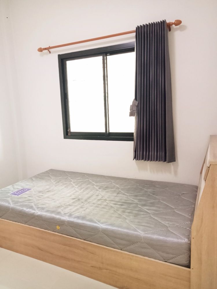 ภาพแบบห้อง