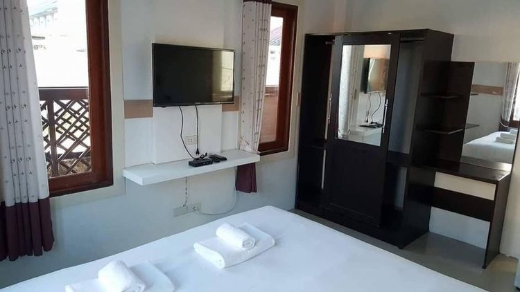 ภาพแบบห้อง