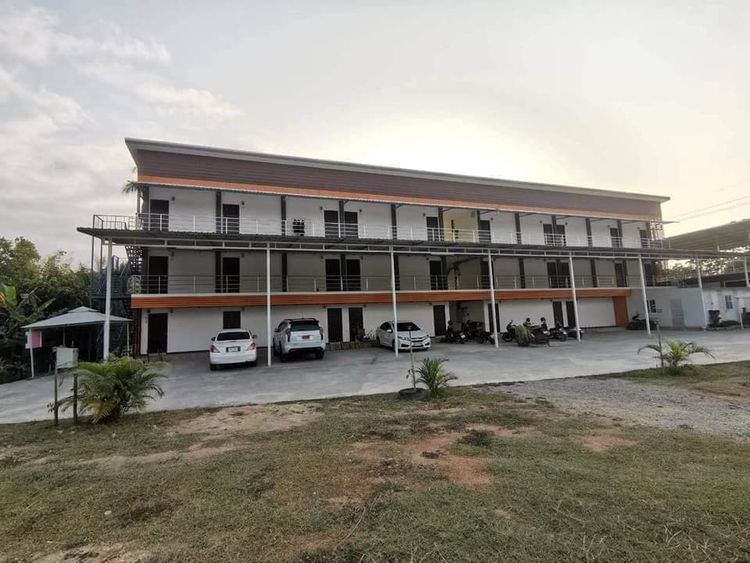 ภาพแบบห้อง