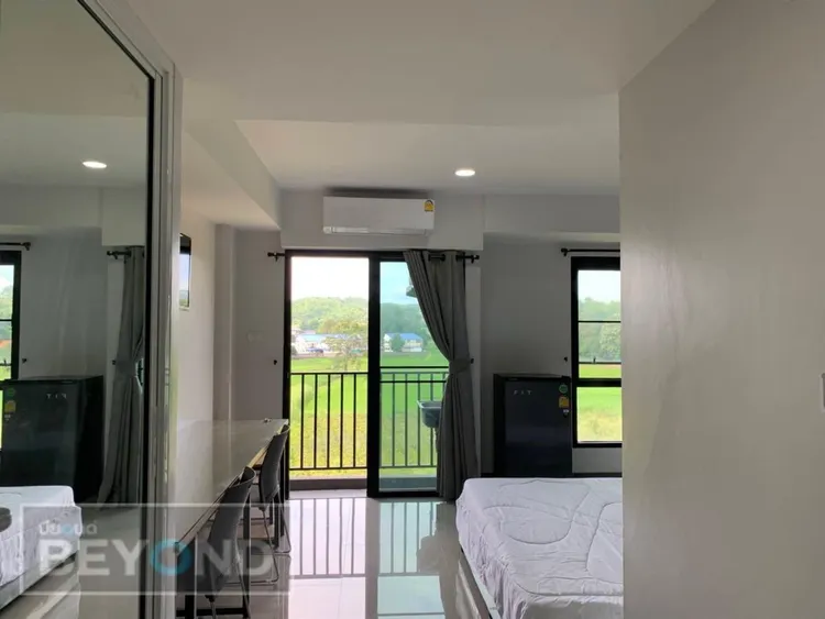 ภาพแบบห้อง