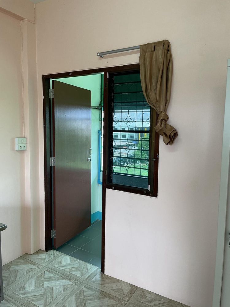 ภาพแบบห้อง