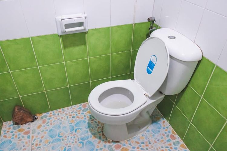 ภาพแบบห้อง