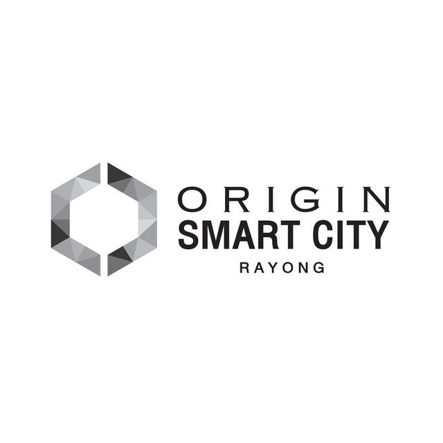 รูปโลโก้ใบประกาศ