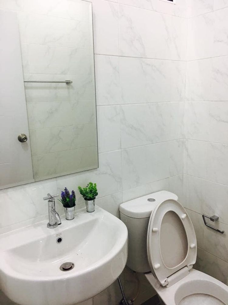 ภาพแบบห้อง