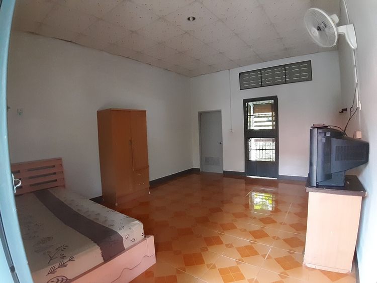 ภาพแบบห้อง