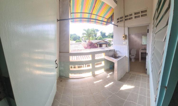 ภาพแบบห้อง