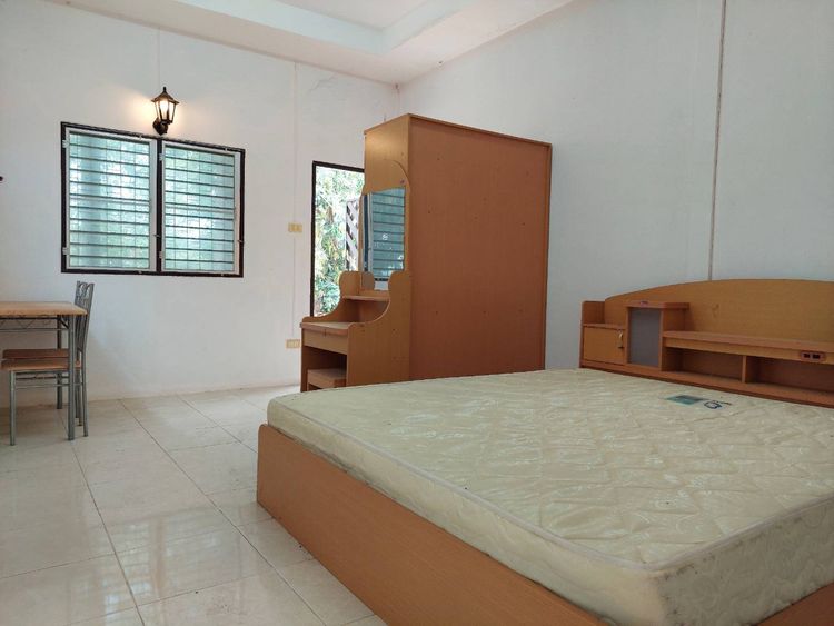 ภาพแบบห้อง