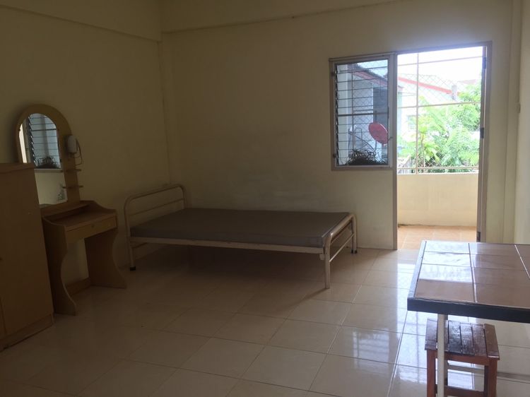 ภาพแบบห้อง