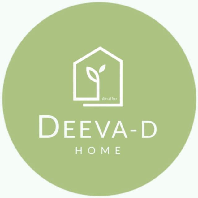 รูปโปรไฟล์บริษัท