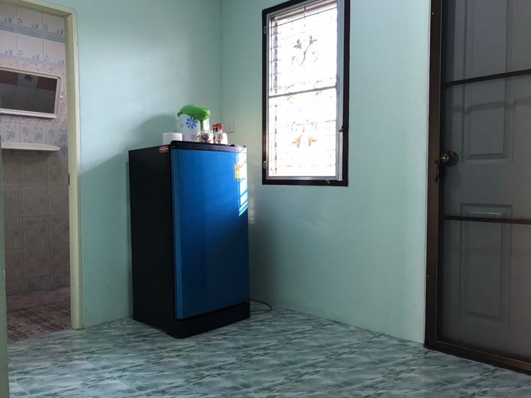 ภาพแบบห้อง