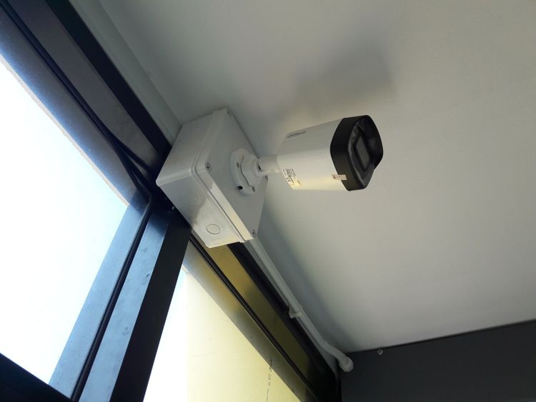 ภาพแบบห้อง