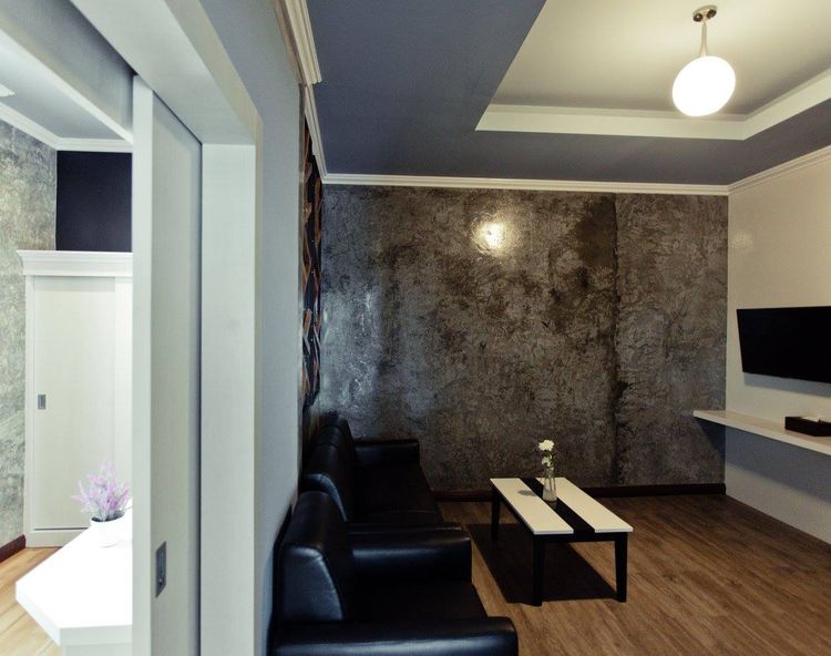 ภาพแบบห้อง